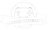 gamesparadisex.com